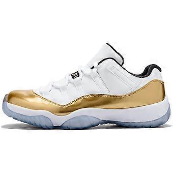 Jordan Air 11 Retro Low Closing Ceremony 528895-103