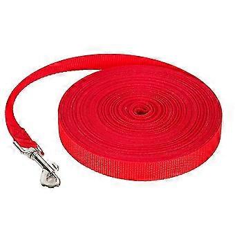 50m Pet Dog Leash,outdoor Tracking Leash For Large Dogs