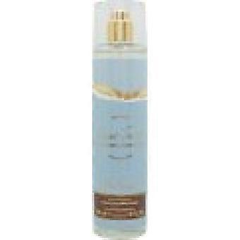 Sabrina Carpenter Sweet Tooth Me Espresso Body Mist 236ml