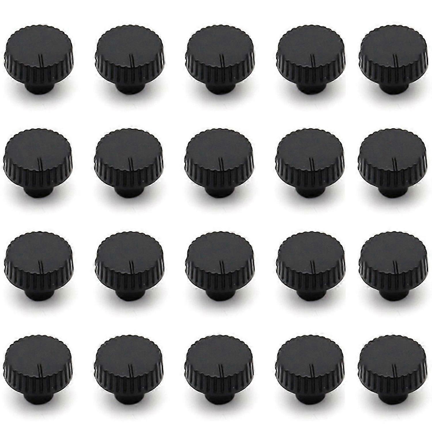14x6MM volume power amplifier adjustment cap