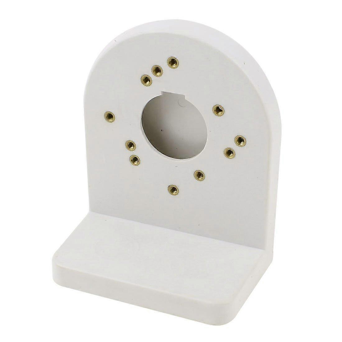 CCTV Camera Wall Mount Bracket Right Angle Dome Camera Mount for Stable Positioning Model c1c b6f 6c2 AFF b23