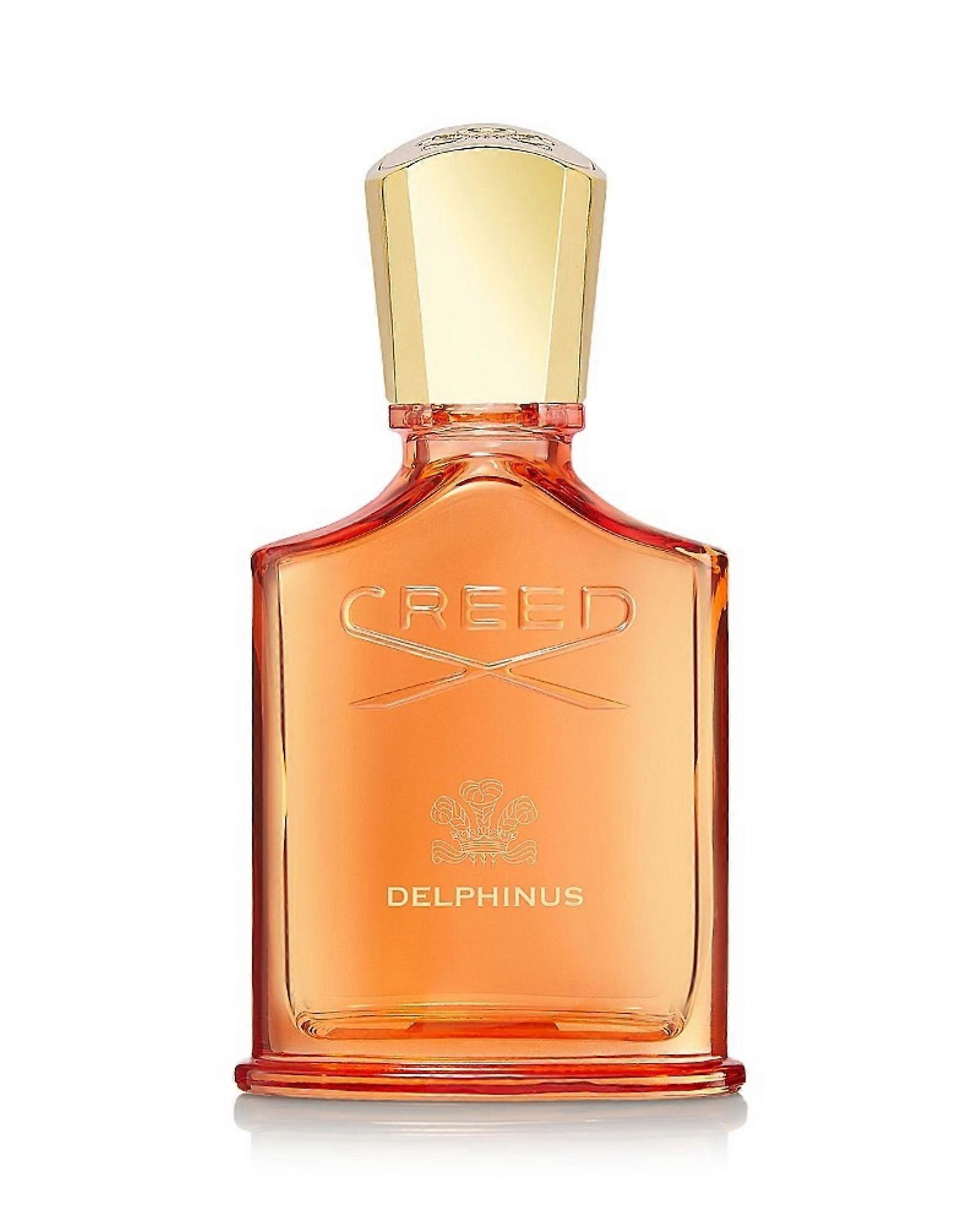 Delphinus EDP 50ml