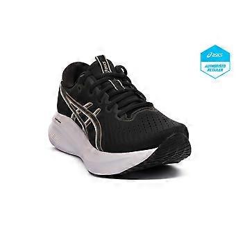 Asics 001 gel excite 11 w running shoes