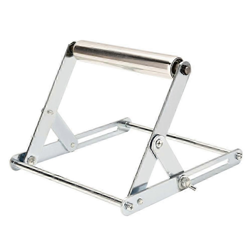 Multifunction Table Saw Stand 25mm-145mm Adjustable