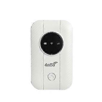 Free Satellite Internet In Your Pocket, Router Unlimited Satellite Internet Portable Satellite Internet Wifi, Ultra Link Freeu