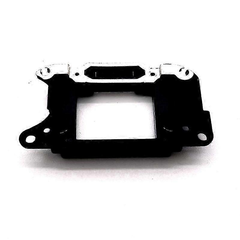 for Viewfinder View Frame Cover Eye Cup Base Bracketyx