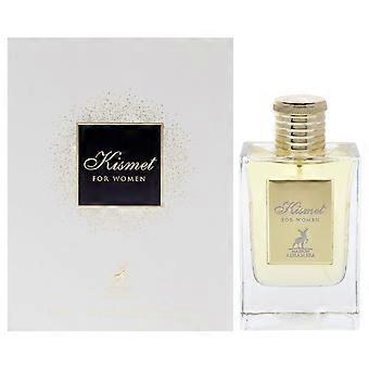 Maison Alhambra Kismet by Maison Alhambra für Damen 3.3 oz EDP Spray Eau de Parfum