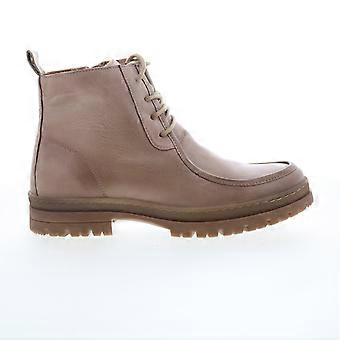 Miz Mooz Damen Amherst Freizeitstiefel