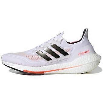 UltraBoost 21 Adidas 'Tokyo' S23863