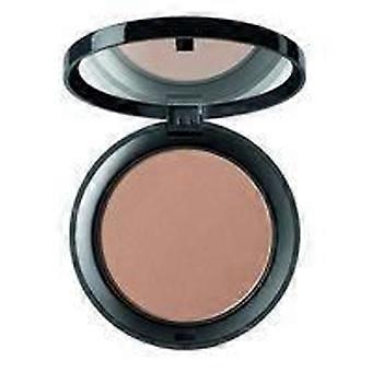 ARTDECO - High Definition Compact Powder - 06 - Soft Fawn