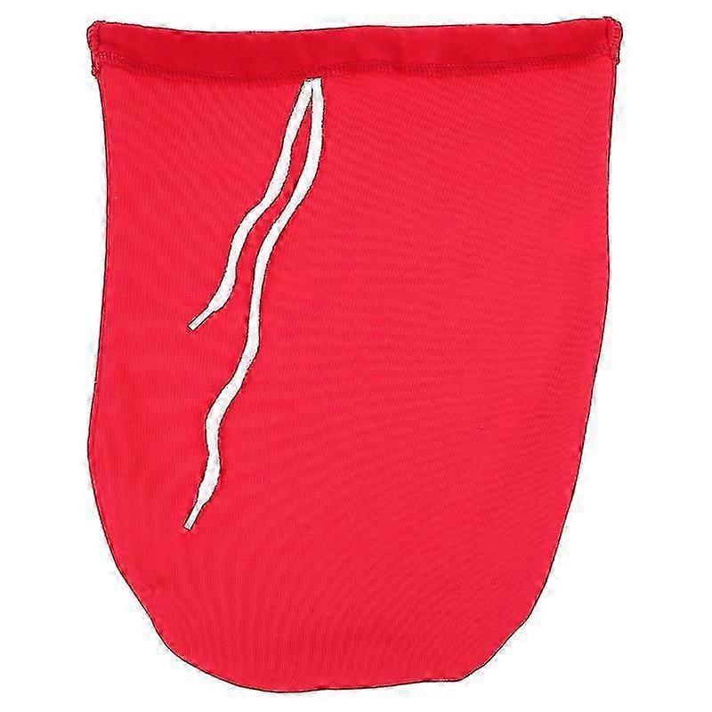 1pcs Warm Gypsum Sock Cover
