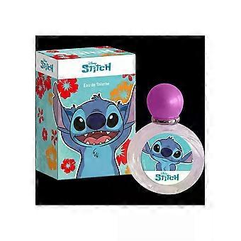 Cartoon Lorenay Stitch Edt 50ml