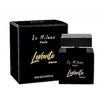 Levante Intense EDP 100ml