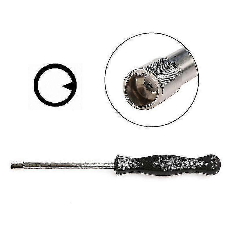 Ryobi Homelite Packman Shape Carburetor Adjustment Tool