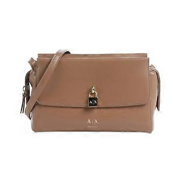 Armani Exchange Bolsos Xw003056 Af2860 Messenger Bag