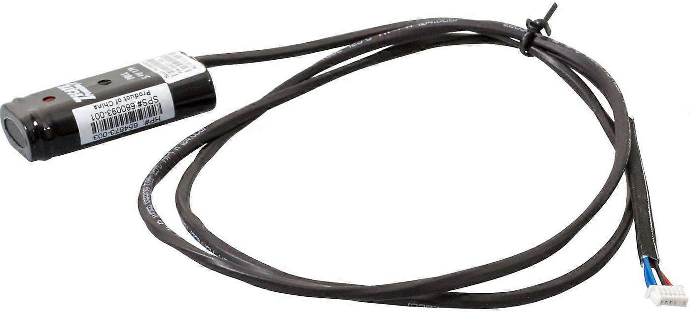 In) Cable. For Use With