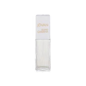 Island Gardenia EDC 44ml