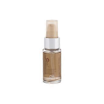 SP Luxe Oil - Lyxig hårolja 30ml