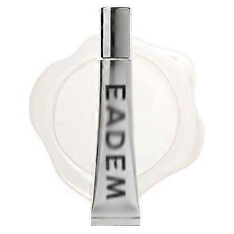 Lip Balm with Peptide for Dry Lips Intensive Repair Hydration and Dewy Finish