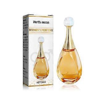 North Moon Women's Fragrance Perfume Body Care