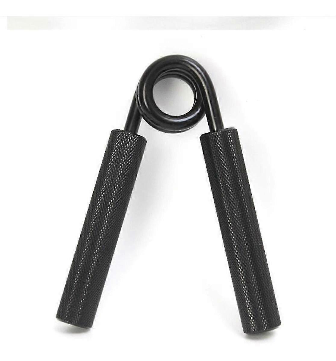 Pocket-Sized Aluminium Grip Tool