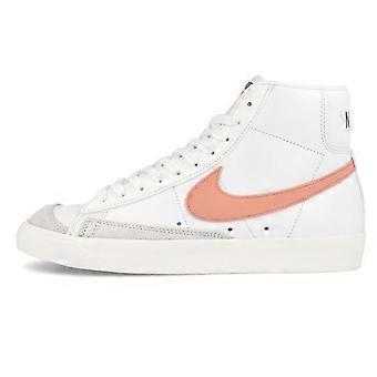 Nike Blazer 77 Vintage Mid Atomic Pink Women's CZ1055-110