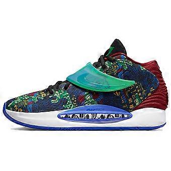 Nike KD 14 NRG EP 'Ky-D' DC9381-500