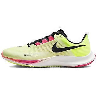 Nike Air Zoom Rival Fly 3 „Ekiden“ CT2405-301