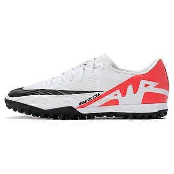Nike Air Zoom Vapor 15 "Ready Pack" White Red DJ5635-600