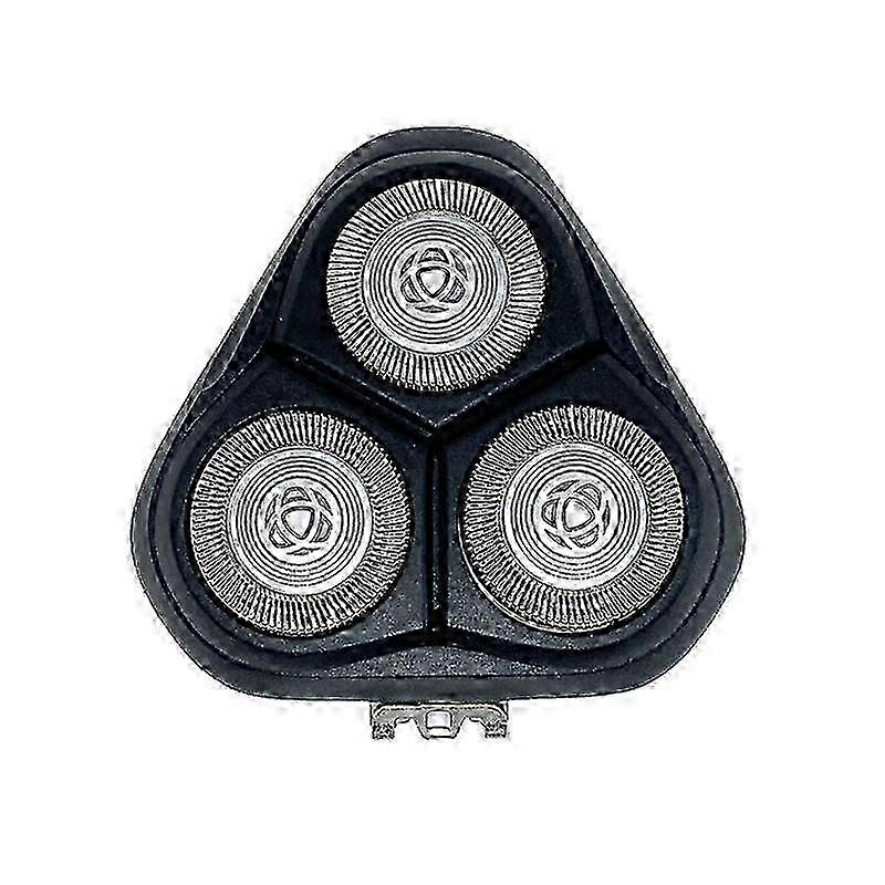 Compatible S-Series Shaver Cutter Head