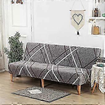 1pc Premium Polyester Futon Cover190 220cm