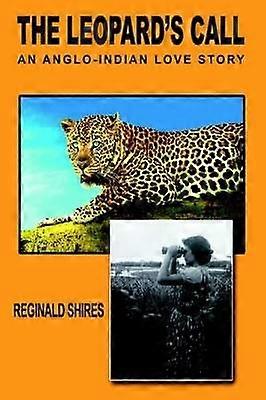 The Leopard's Call