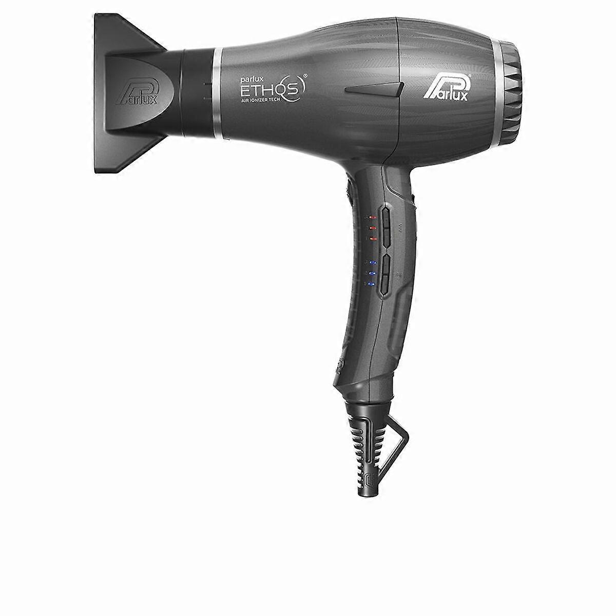 Haardroger Parlux ETHOS Grijs