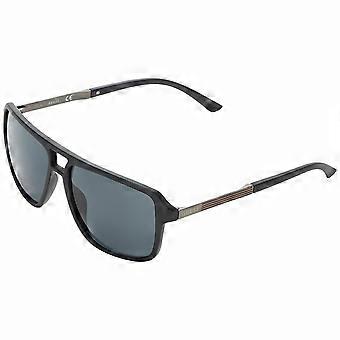 Heren Zonnebril Guess GF5085 5802A