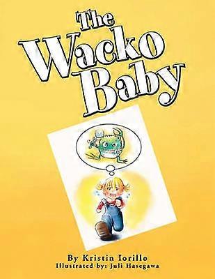 The Wacko Baby