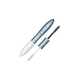Double Extension Mascara - Double-sided mascara 12 ml Black