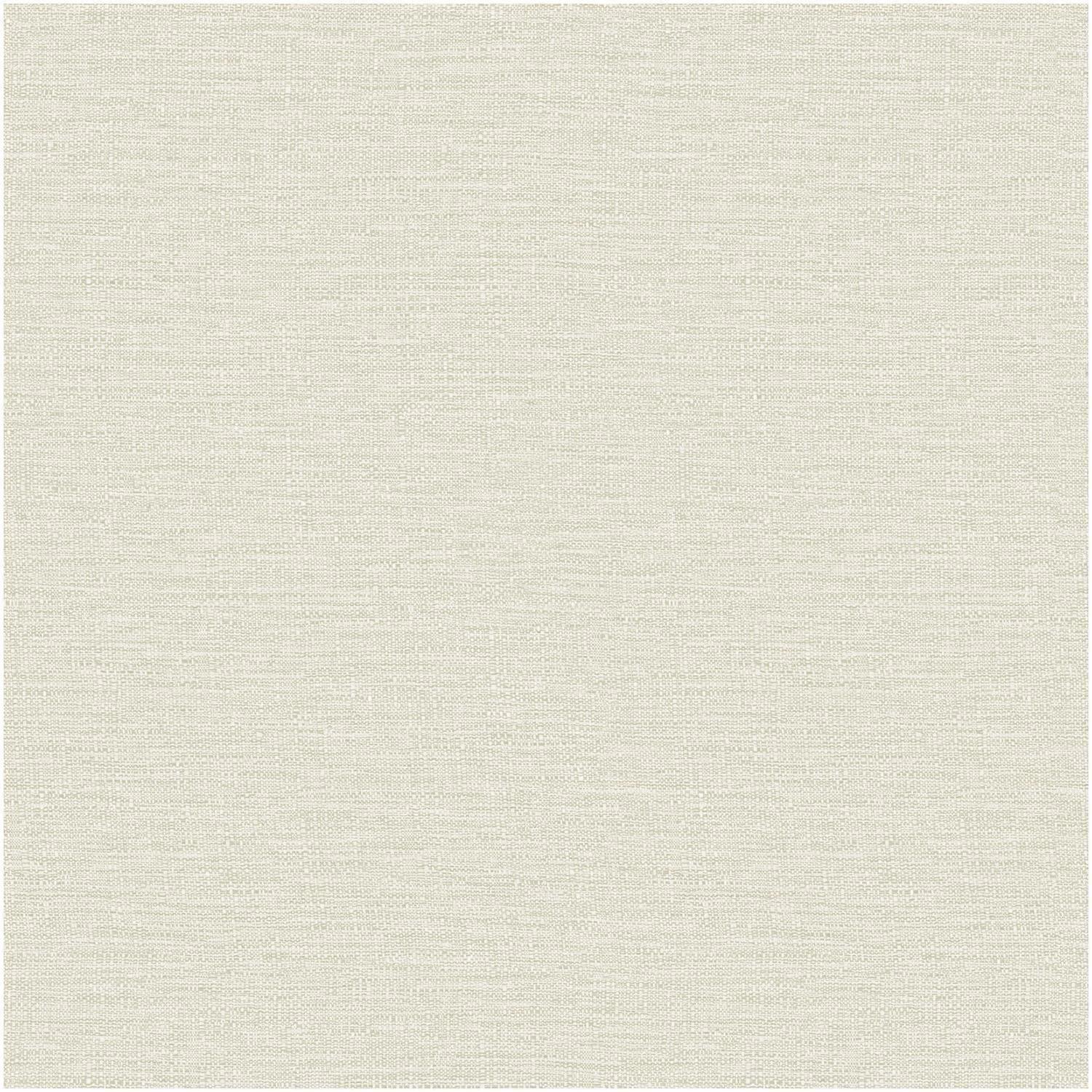 Telma Cream Wallpaper