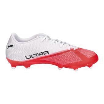 Puma Mens Ultra 7 Play Football Boots