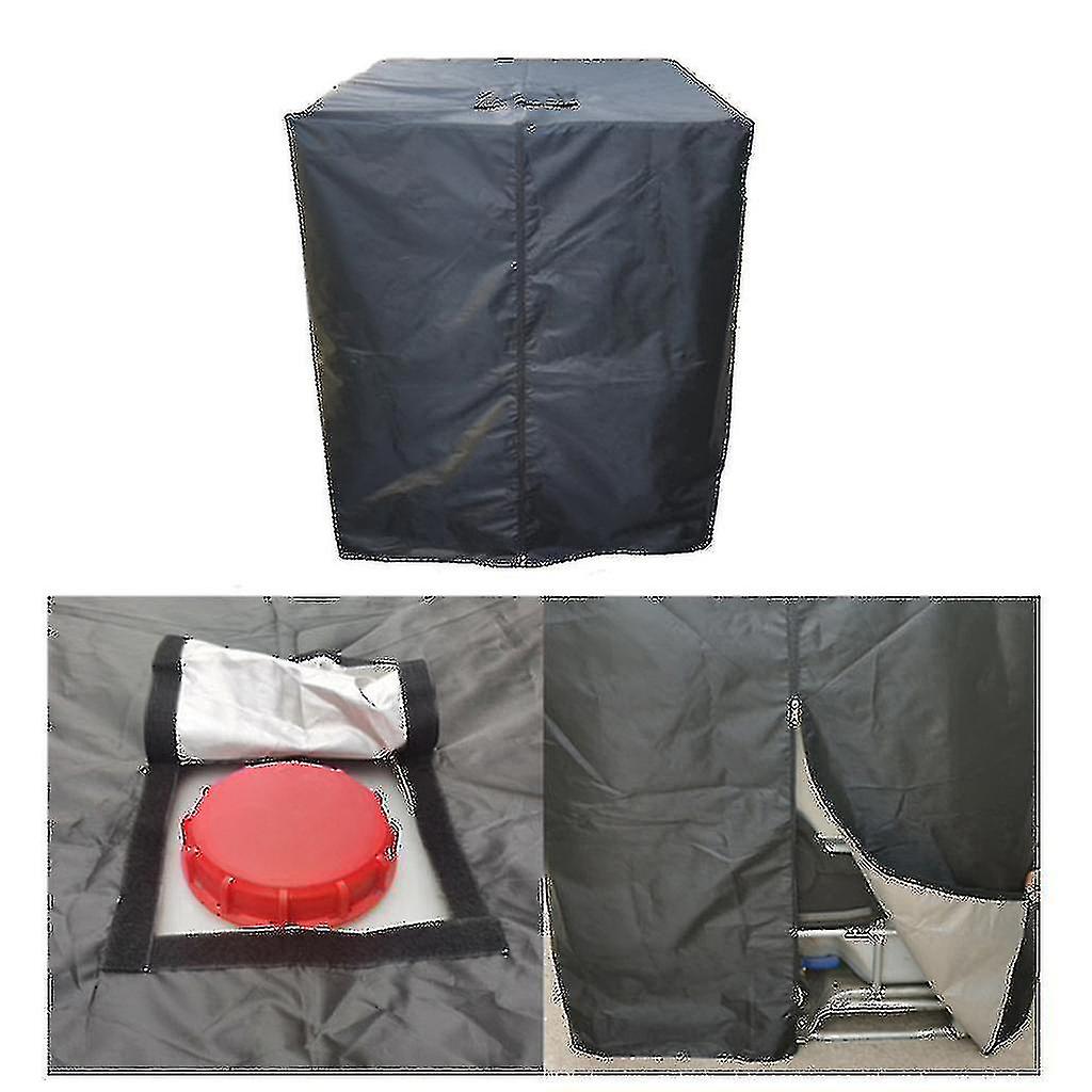 Protective Cover For Pull Up Bar Station Waterproof Dust Cover 210D