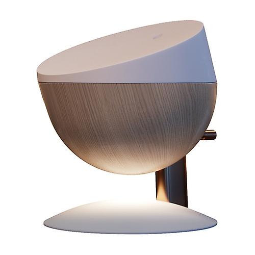 arty diffuser 1 unit