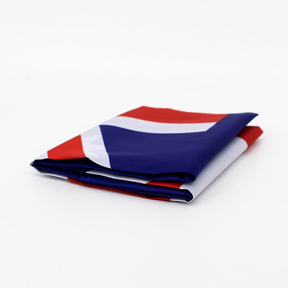 Drapeau Australien 30x45cm - AZ FLAG - Neuf Avec Fourreau