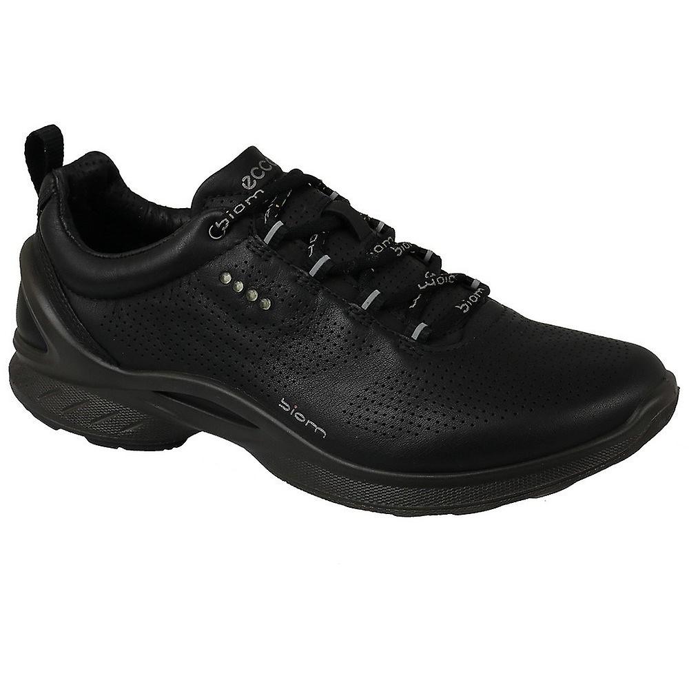 Ecco Biom Fjuel 83751301001 universal all year women