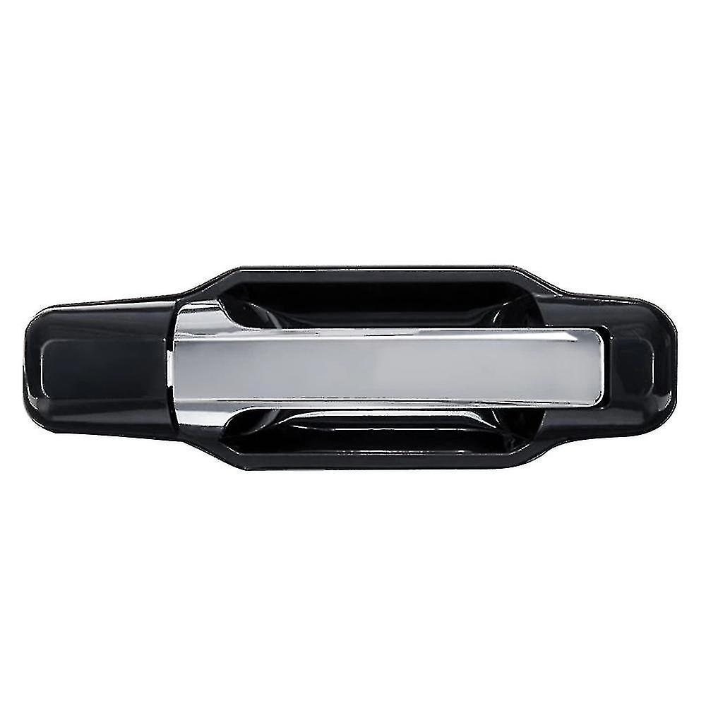 Right Rear Exterior Door Handle Suitable For Kia Sorento 2003 2009