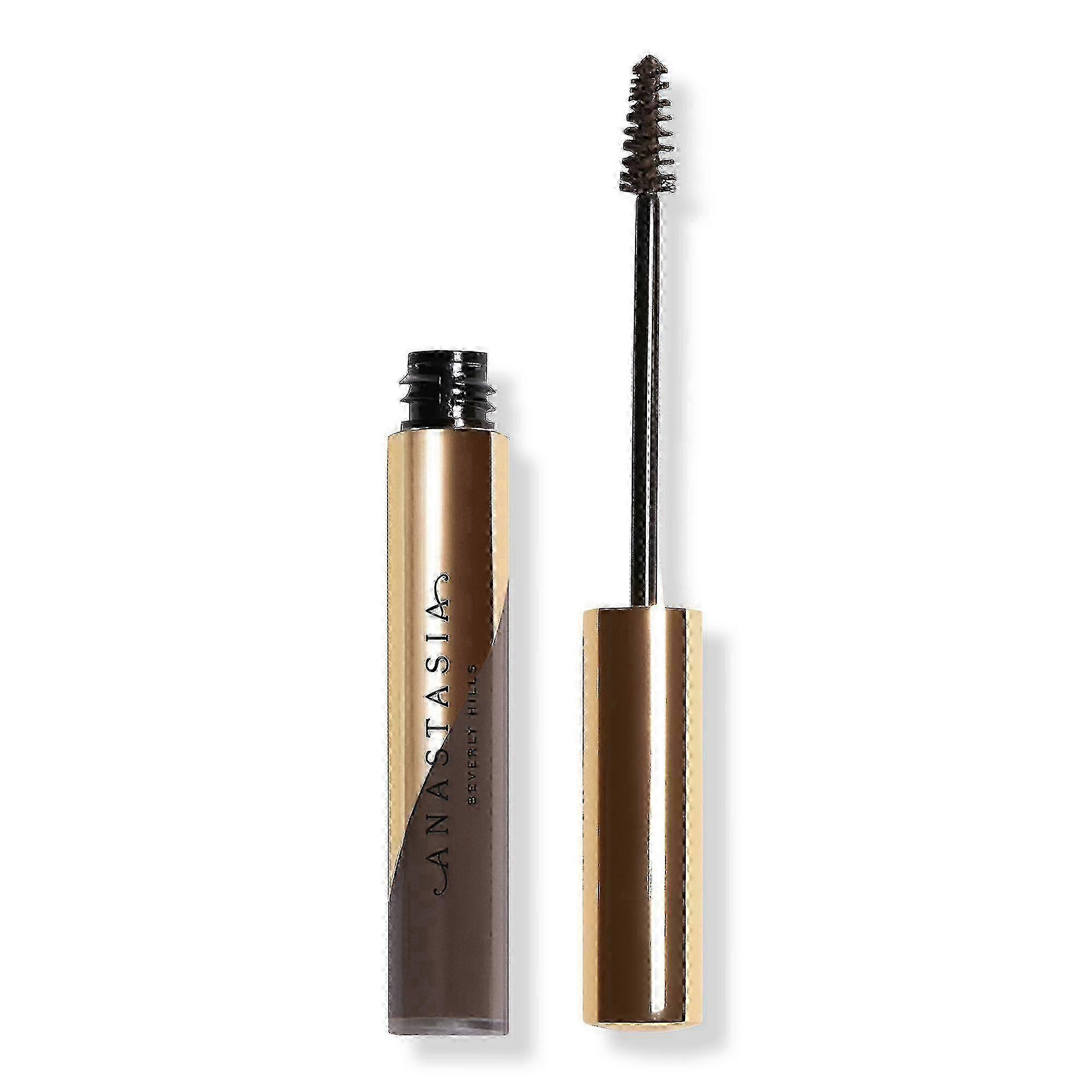 Anastasia Beverly Hills Dipbrow Gel, Medium Brown, 0.155 Oz