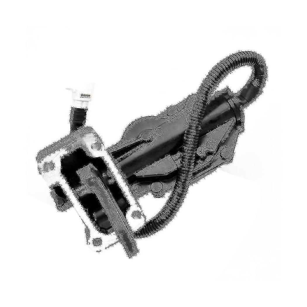 Electronic Shifting Fork Assy 2310100-k01sh For