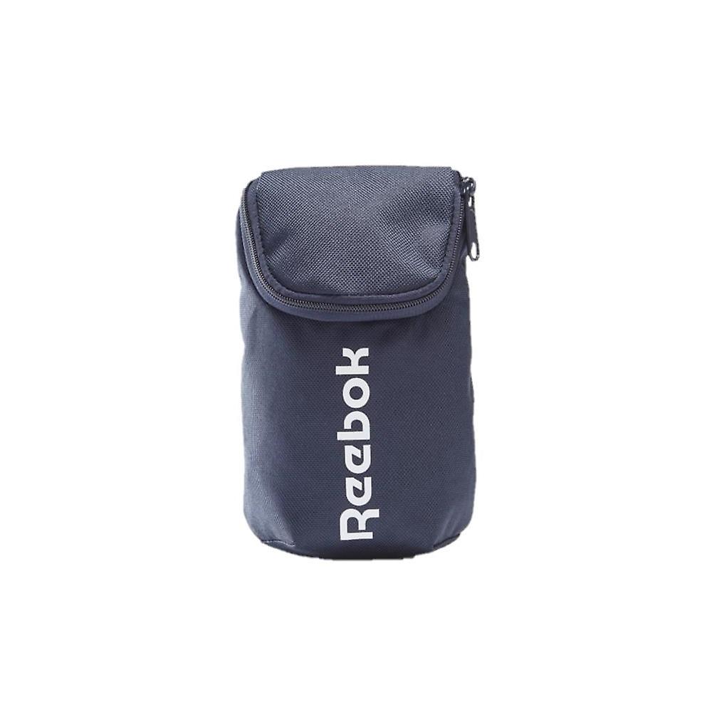 Reebok H23412 for everyday unisex