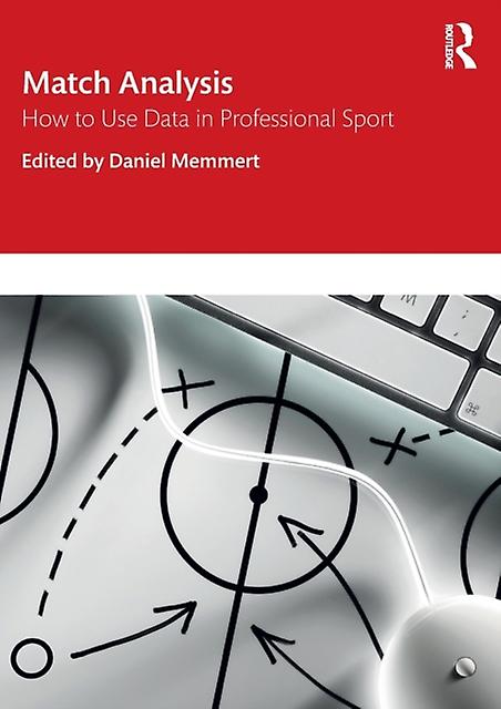 Match Analysis Paperback Book