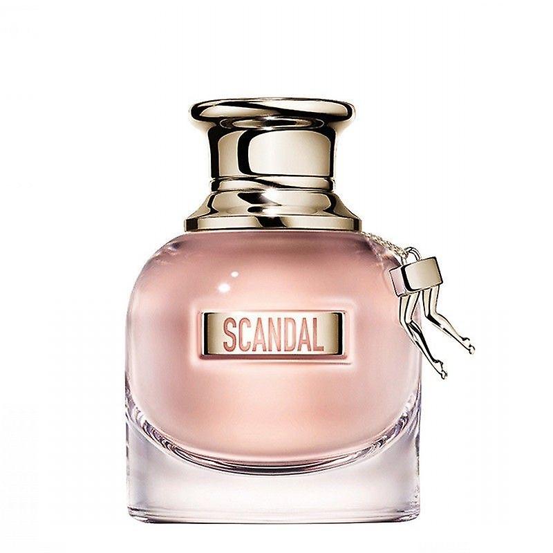 Jean Paul Gaultier Schandaal Eau de Parfum 30 ml
