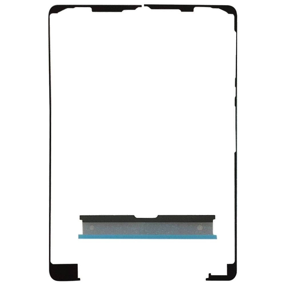 LCD Screen Tape Glue Adhesive Pads for Apple iPad 10.2 2019 7. Gen Strip Adhesive Glue