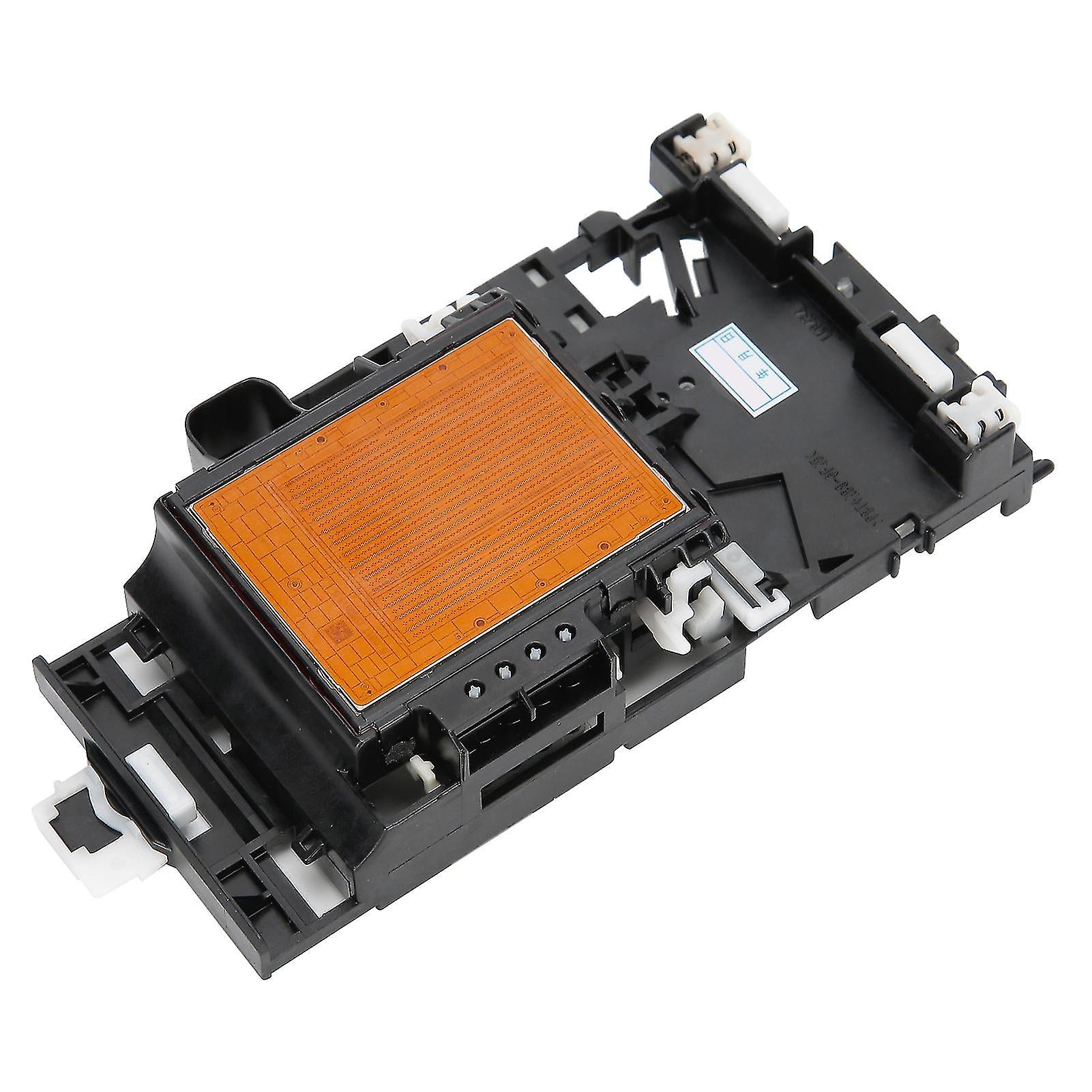 Printer Head For Brother Mfcj3720dw J4410 J4510 J6920 J4110 J4610 2320 2510 3520(4410 )